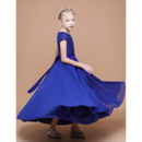 Little Girls Dresses For Wedding