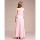 2020 Junior Bridesmaid Dresses