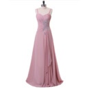 Elegant Mother Of The Bride Dresses