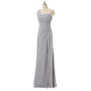 Elegant Mother Of The Bride Dresses